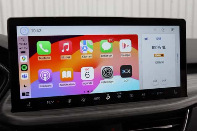 Ford Kuga (2026) thumbnail 40