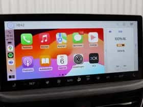 Ford Kuga (2026) thumbnail 40