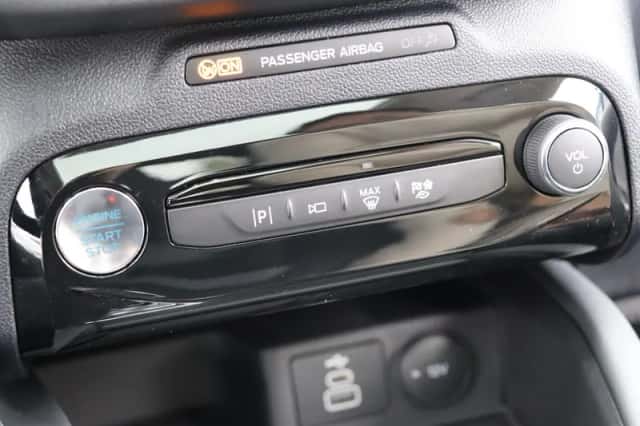 Ford Kuga (2026) thumbnail 41