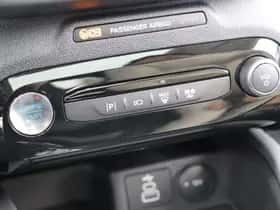 Ford Kuga (2026) thumbnail 41