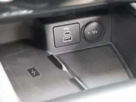 Ford Kuga (2026) thumbnail 42