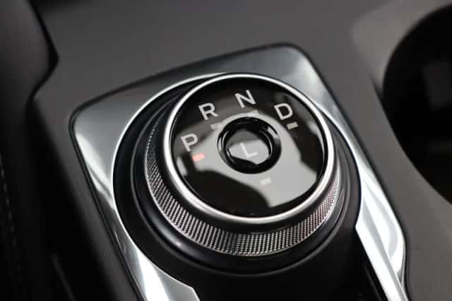 Ford Kuga (2026) thumbnail 43