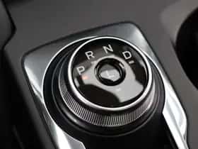 Ford Kuga (2026) thumbnail 43