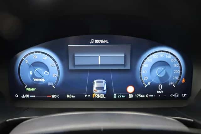 Ford Kuga (2026) thumbnail 46