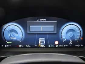 Ford Kuga (2026) thumbnail 46