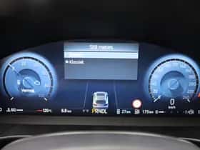 Ford Kuga (2026) thumbnail 47