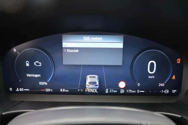 Ford Kuga (2026) thumbnail 48
