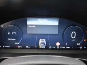 Ford Kuga (2026) thumbnail 48