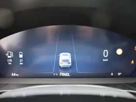 Ford Kuga (2026) thumbnail 49