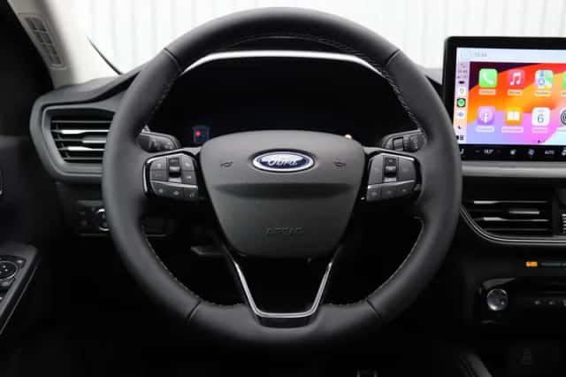 Ford Kuga (2026) thumbnail 50