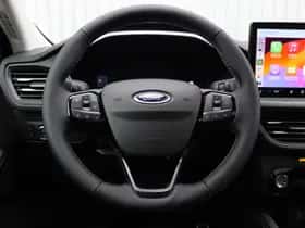 Ford Kuga (2026) thumbnail 50