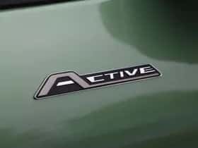 Ford Kuga (2026) thumbnail 6