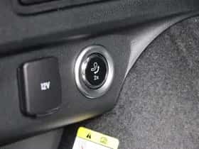 Ford Kuga (2026) thumbnail 51