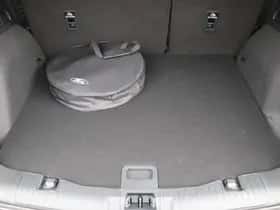 Ford Kuga (2026) thumbnail 53