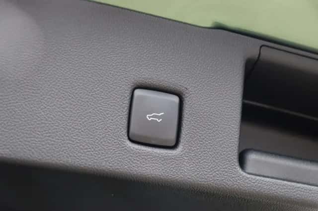 Ford Kuga (2026) thumbnail 54