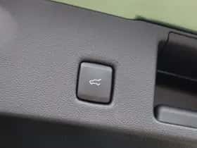 Ford Kuga (2026) thumbnail 54
