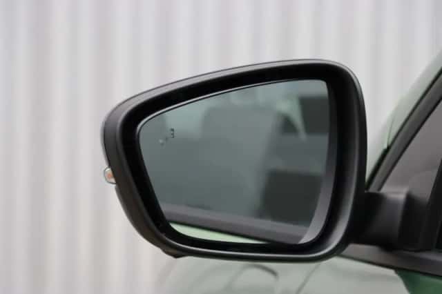 Ford Kuga (2026) thumbnail 55
