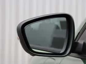 Ford Kuga (2026) thumbnail 55