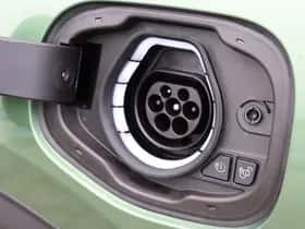 Ford Kuga (2026) thumbnail 7