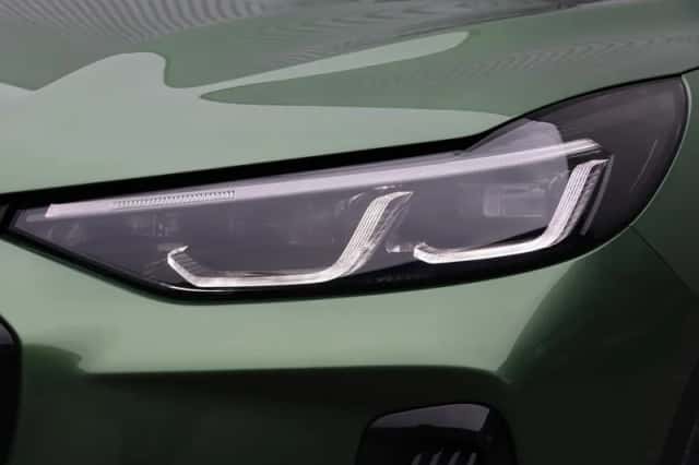 Ford Kuga (2026) thumbnail 10