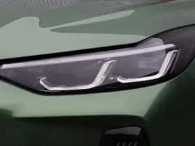 Ford Kuga (2026) thumbnail 10