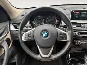 BMW X1 (2018) thumbnail 13