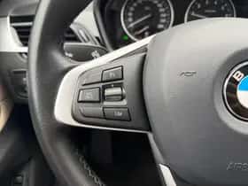 BMW X1 (2018) thumbnail 14