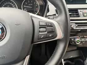 BMW X1 (2018) thumbnail 15