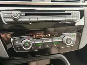 BMW X1 (2018) thumbnail 18