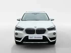 BMW X1 (2018) thumbnail 3