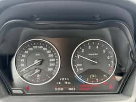 BMW X1 (2018) thumbnail 21