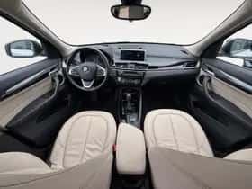 BMW X1 (2018) thumbnail 22