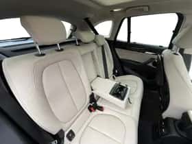 BMW X1 (2018) thumbnail 24