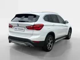 BMW X1 (2018) thumbnail 6