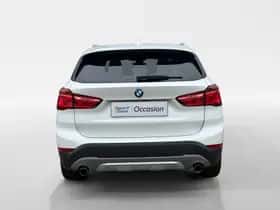 BMW X1 (2018) thumbnail 7