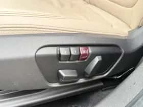 BMW X1 (2018) thumbnail 10