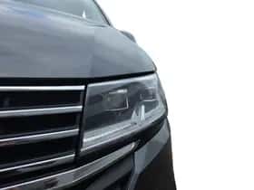 Volkswagen Transporter (2020) thumbnail 11