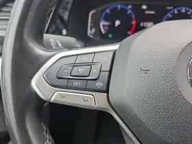 Volkswagen Transporter (2020) thumbnail 15