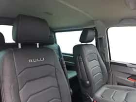 Volkswagen Transporter (2020) thumbnail 20