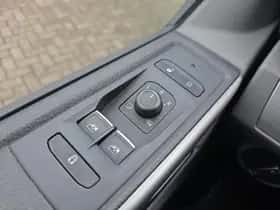 Volkswagen Transporter (2020) thumbnail 21