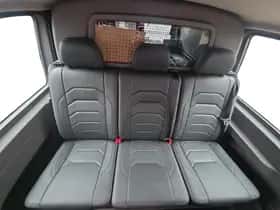 Volkswagen Transporter (2020) thumbnail 27