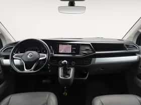 Volkswagen Transporter (2020) thumbnail 28