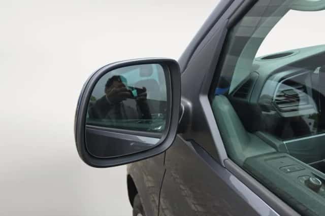 Volkswagen Transporter (2020) thumbnail 31