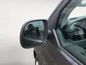 Volkswagen Transporter (2020) thumbnail 31