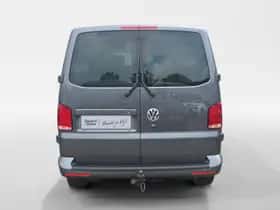 Volkswagen Transporter (2020) thumbnail 6