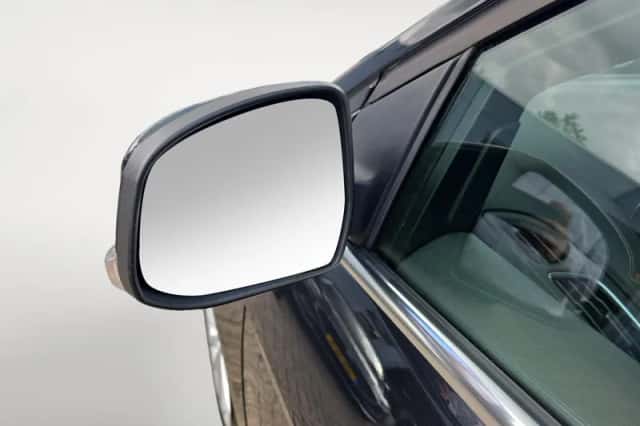 Ford Focus (2015) thumbnail 16