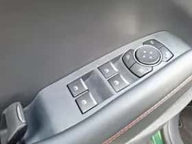 Ford Mustang Mach-E (2026) thumbnail 30