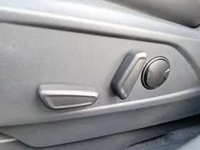 Ford Mustang Mach-E (2026) thumbnail 31