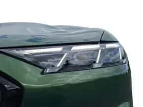 Ford Mustang Mach-E (2026) thumbnail 9