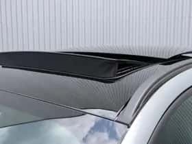 Ford Kuga (2026) thumbnail 2
